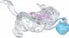 Swarovski Disney Classics The Aristocats - Marie Neuheit Podgląd zdjęcia produktu 4