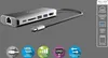 Mobility Lab - Ml309880 Mini dokovací stanice USB-C Power Náhled obrázku produktu 3