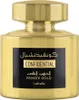 Lattafa Confidential Private Gold Eau de Parfum unisex 100 Produktbild-Vorschau 8