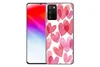 MuchoWow® Handyhülle Schutzhülle Hülle für Samsung Galaxy Produktbild-Vorschau 2