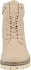 Tom Tailor 4290830008_38, Stiefel, Weiblich, Erwachsener, Produktbild-Vorschau 38