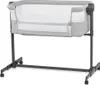 Kinderkraft NESTEE UP 2 Lettino da affiancare 2 in 1 con Anteprima dell’immagine prodotto 9