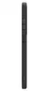 SPIGEN étui LIQUID AIR pour SAMSUNG S25 noir mat Voir les images du produit 11
