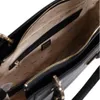 Sacs Guess zg967225 Voir les images du produit 22
