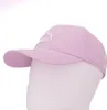 Puma Uni Archive Logo BB Cap Damen Basecap Einheitsgröße Produktbild-Vorschau 2