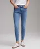 Opus Elma ocean blue, ocean blue washed 70071 70071 36/L28 Produktbild-Vorschau 10