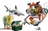 PLAYMOBIL 71860, Aktion/Abenteuer, 4 Jahr(e), Mehrfarbig, Produktbild-Vorschau 4