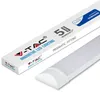 V-TAC 20352 VT-8-40-N LED plinth lighting LED (monochrome) Voir les images du produit 4