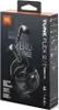 Product packaging for JBL Tune Flex 2 earbuds. Anteprima dell’immagine prodotto