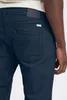 Blend He BHEdford Herren Stoffhose Hose 98% Baumwolle, 2% Produktbild-Vorschau 5