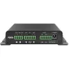 Fanvil PA2S IP SIP Paging Gateway Podgląd zdjęcia produktu 3