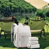 MODFU 40L Laptoprucksack Laptop Rucksack, Wasserbeständig Produktbild-Vorschau 9