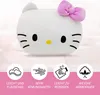 redmax Hello Kitty, Stitch & Angel Cuddle Buddy – Produktbild-Vorschau 4