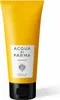 Acqua di Parma Detergente Viso Rinfrescante, Produktbild-Vorschau 4