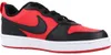 Nike Sneakers DV5456-600 in Multicolored color size 36 Anteprima dell’immagine prodotto 8