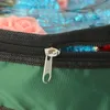 Vánoční věnec Storage Bag,Holiday Wreath Container,Vánoční Náhled obrázku produktu 7