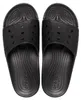 Crocs Baya Slide Uni – Leichte Badelatschen aus Croslite™, Produktbild-Vorschau 5