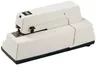 Rapid Classic 90ec, 30 Blätter, Oben, 3 cm, Metall, Produktbild-Vorschau 1