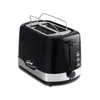 ELTA Toaster Cool Touch 7 Bräunungsstufen auftauen Produktbild-Vorschau 1