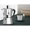 Bialetti Moka Express - 12 Tassen Espressokocher Produktbild-Vorschau 4
