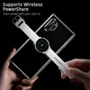 Samsung Galaxy Note 10 Plus etui na telefon silikonowe Podgląd zdjęcia produktu 4