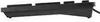 Dell KB216 Schwarz Monochrom US Englisch QWERTY Qwerty US Produktbild-Vorschau 10