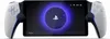 PlayStation Portal Remote Player Produktbild-Vorschau 7