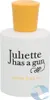 Juliette Has A Gun - Sunny Side Up EDP 50ml Produktbild-Vorschau 6