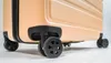 Aga Travel Sada cestovních kufrů MR4657 Oranžová Náhled obrázku produktu 6
