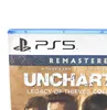 Uncharted - Legacy of Thieves Collection (Remastered) - Produktbild-Vorschau 23