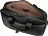 bugatti Aktentasche Laptoptasche mit Laptopfach Rico Produktbild-Vorschau 18