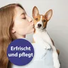 Canosept Ohrreiniger 125 ml Produktbild-Vorschau 5