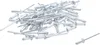 KRAFTMANN 75847 Slepé nýty 3,2 mm, 50 kusů Náhled obrázku produktu 6