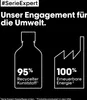 L´Oréal Professionnel Série Expert Absolut Repair Molecular Produktbild-Vorschau 17