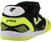 JOMA MAX JR BAREFOOT Gelb Produktbild-Vorschau 3