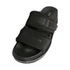 Calvin Klein Jeans Sandales classiques pour hommes Voir les images du produit 6