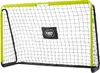 EXIT Tempo Acier But de Football 180x120cm – But de Voir les images du produit 1