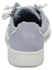 Schnürhalbschuh mit Mehrweite Freizeit (casual) Produktbild-Vorschau 3