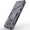 Armor Hülle für Xiaomi 14, Hybrid PC TPU Bumper Stoßfestes Produktbild-Vorschau 7