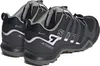 Adidas Schuhe Terrex Swift R2 GORE-TEX Hiking Shoes IF7634, Produktbild-Vorschau 3