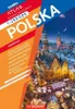 Atlante automobilistico della Polonia 1:250 000 Anteprima dell’immagine prodotto 13