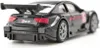 SIKU Audi RS5 Racing Modellspielzeug 1 Stück Produktbild-Vorschau 8