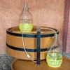 Filtrationssäule SET komplett Zubehör Alkoholmeter Produktbild-Vorschau 5