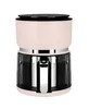 Kelen and Willian Heißluftfritteuse Airfryer aus Produktbild-Vorschau 4
