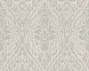 Architects Paper Textiltapete Tessuto 2, beige, creme, Produktbild-Vorschau 1