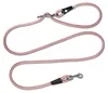 Hundeleine Vario Comfort Rose S, verstellbar, Nylon, für Produktbild-Vorschau 1