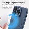 imoshion Color Backcover z MagSafe dla Apple iPhone 14 Pro Podgląd zdjęcia produktu 4