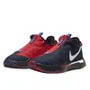 Nike Buty PG 4 Clippers, CD5079006 Podgląd zdjęcia produktu 3