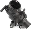 TRUCKTEC AUTOMOTIVE Thermostat, Kühlmittel 02.19.023 Produktbild-Vorschau 6