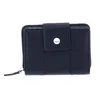 Maitre Auen Diethilde Purse Mh9Fz  4060001602 Geldbörse Produktbild-Vorschau 9